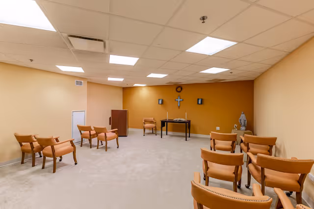 Photo 7 of StoryPoint Naperville