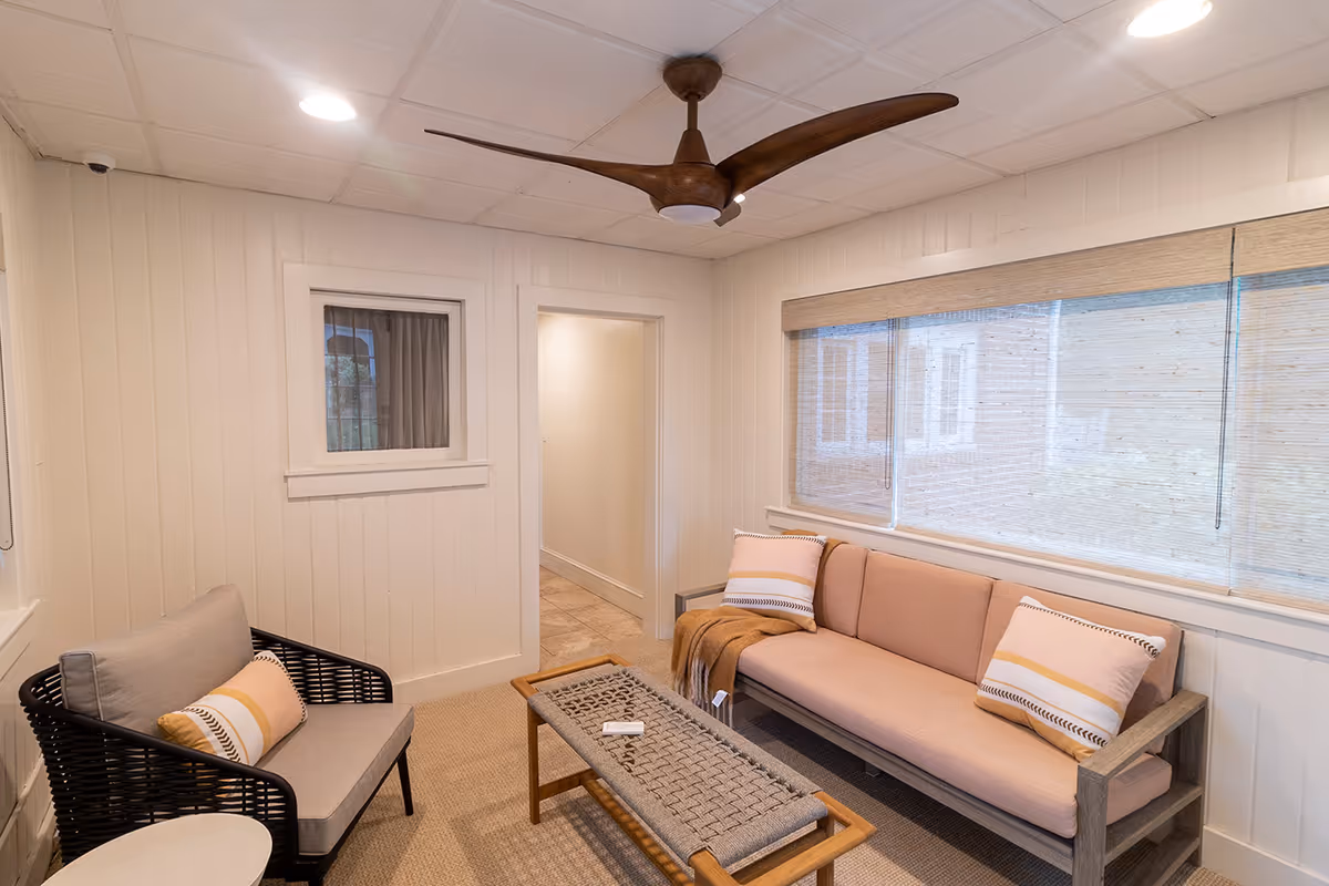 Photo 28 of Southwick Village Residential Living