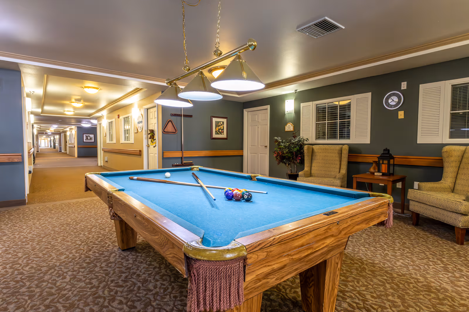 Photo 28 of Elison Assisted Living of Minot