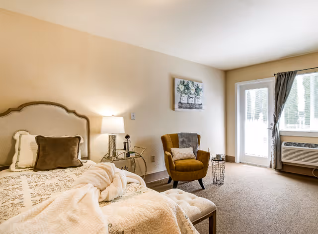 Photo 19 of Spring Ridge Assisted Living and Memory Care