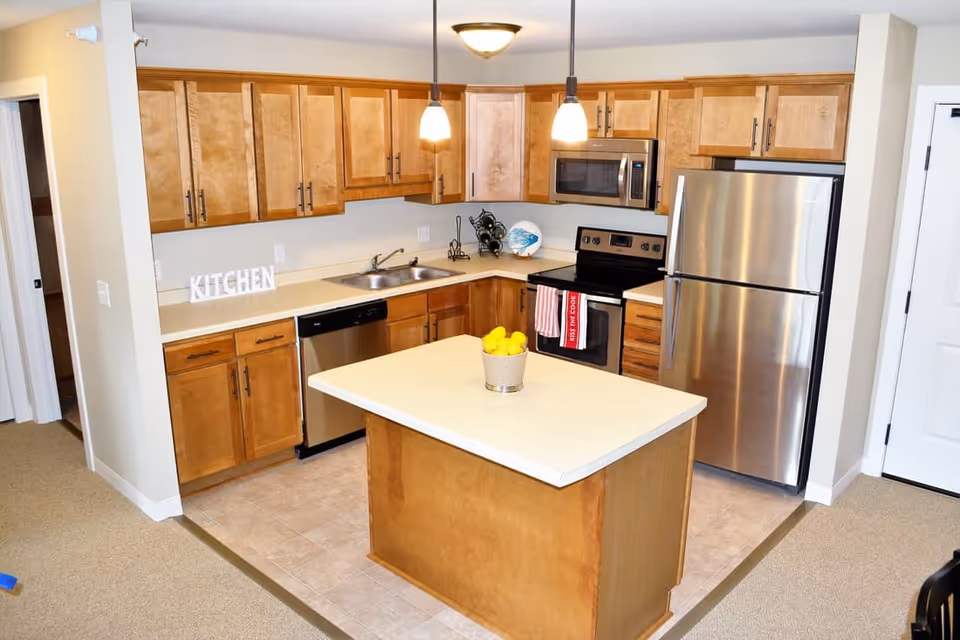 Photo 12 of Elysian Senior Homes of Lake City