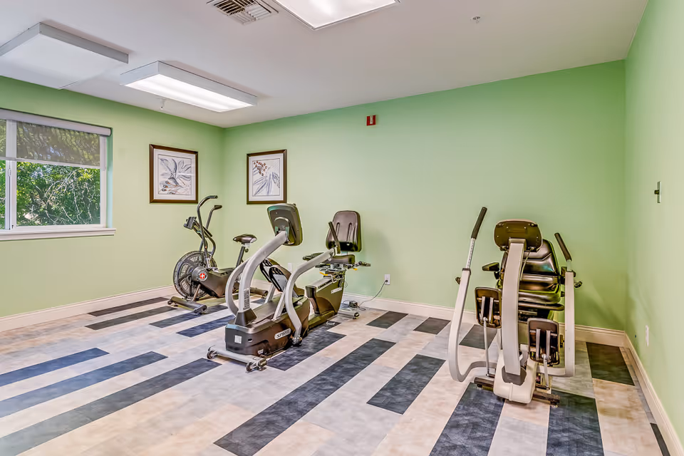 Photo 20 of Solstice Senior Living at Rio Norte