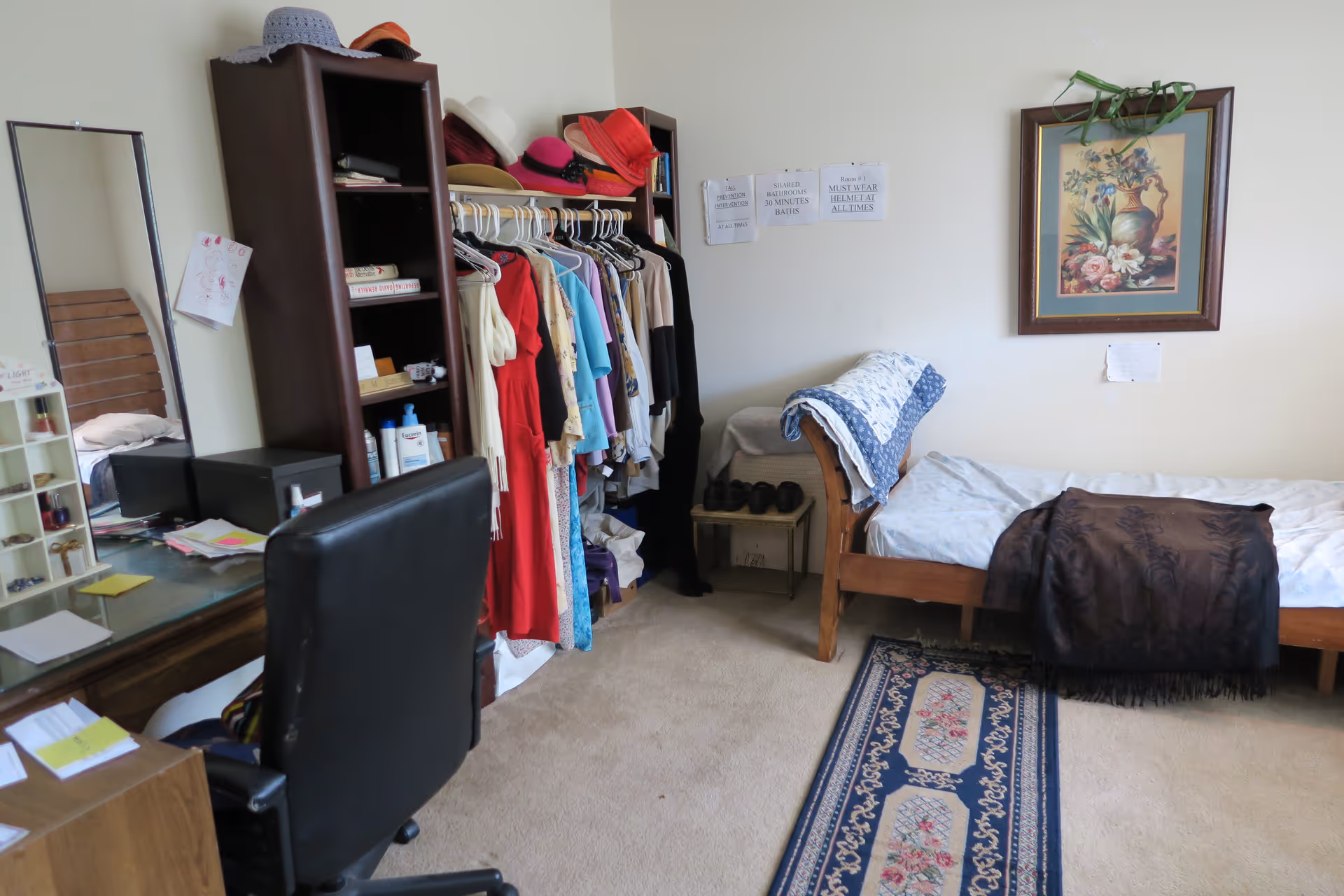 Photo 22 of A Gentle Place LLC
