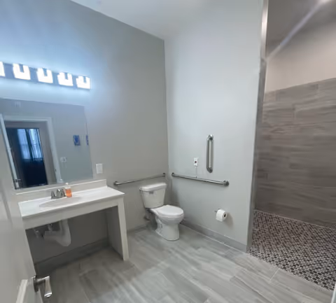Photo 12 of Optimized Senior Living Assisted Living and Memory Care Kettering