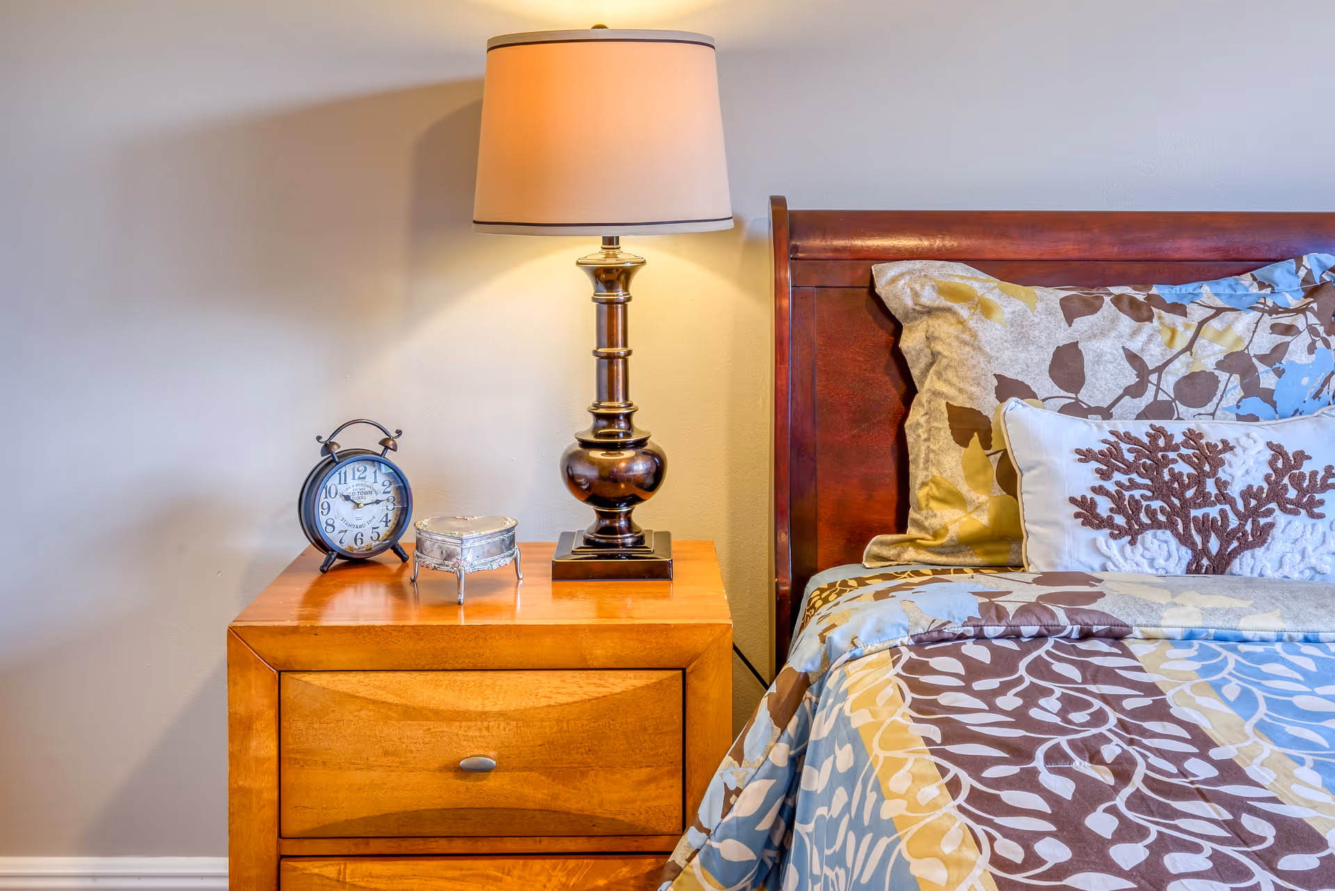 Photo 9 of Kenmore Senior Living