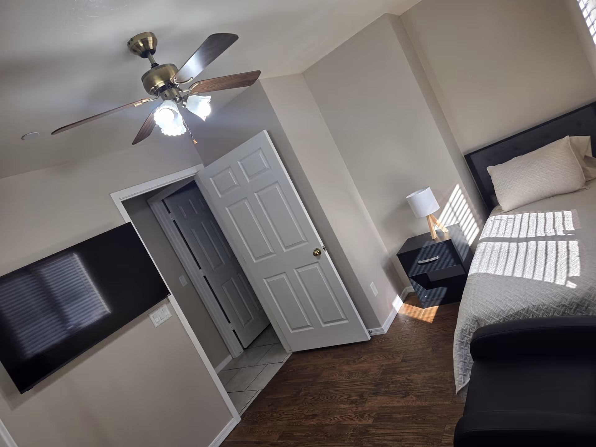 Photo of Rancho Desert Rose Assisted Living LLC