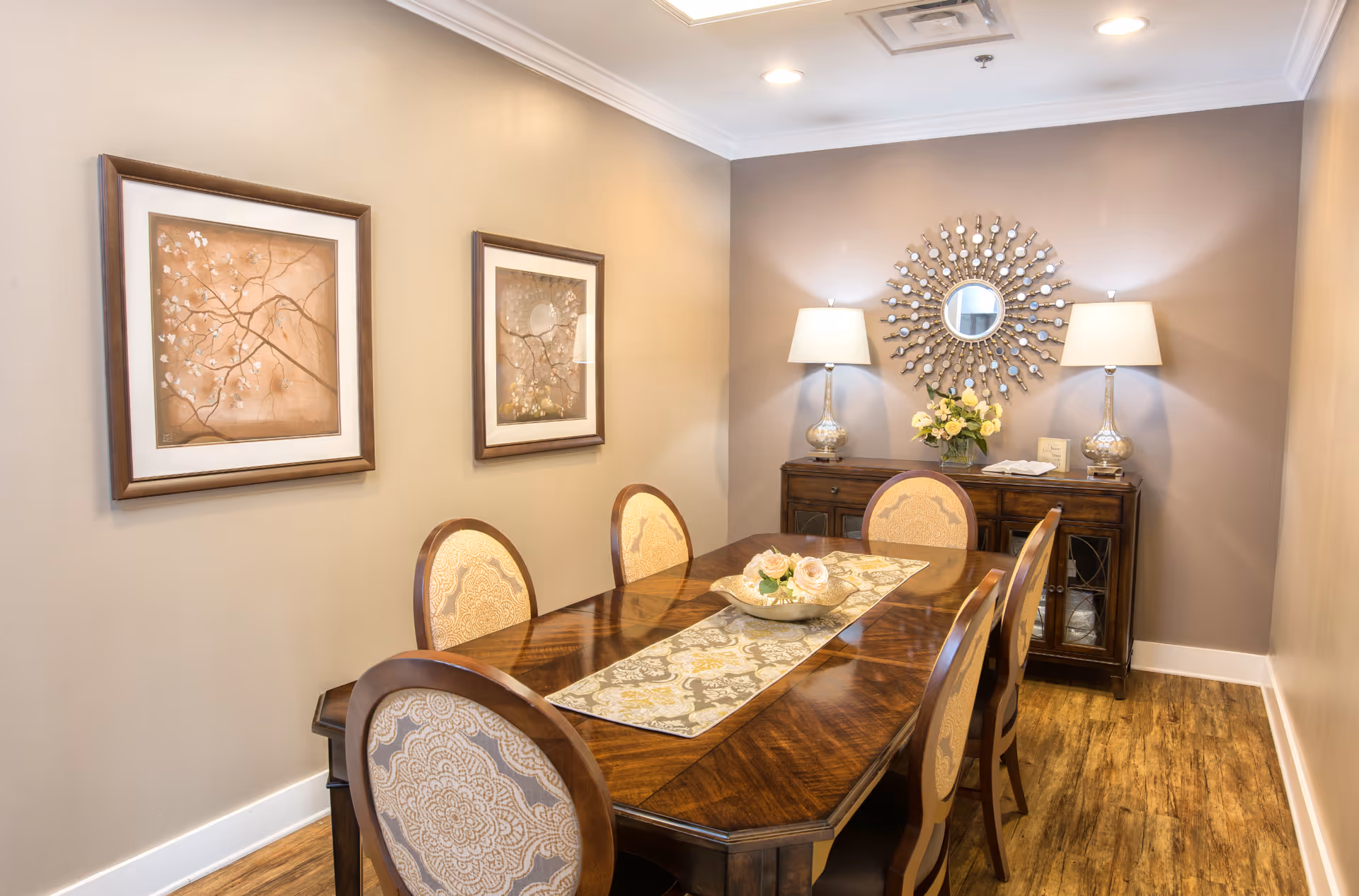 Photo 11 of Clover Hill Senior Living