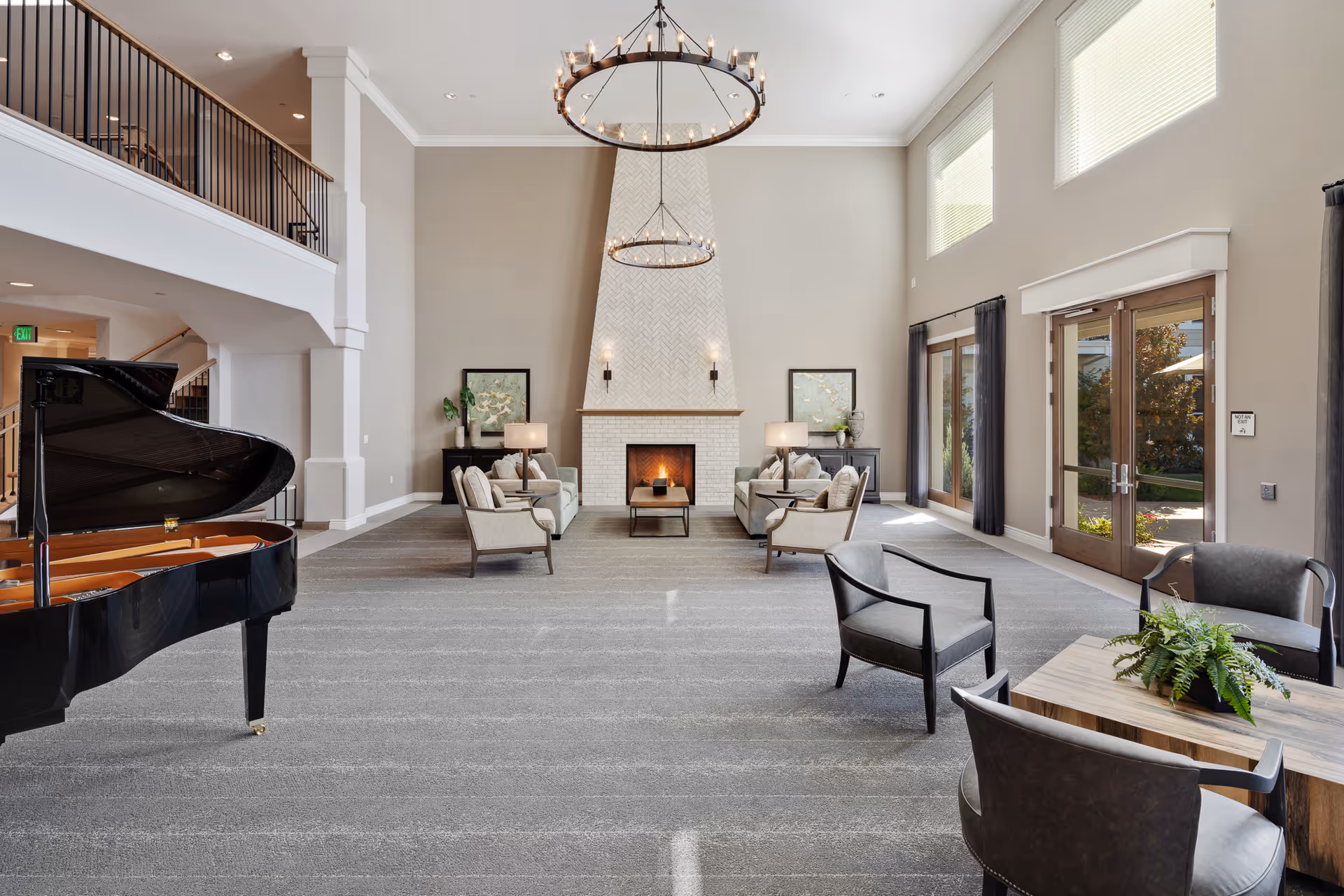 Photo 16 of Oakmont of Novato