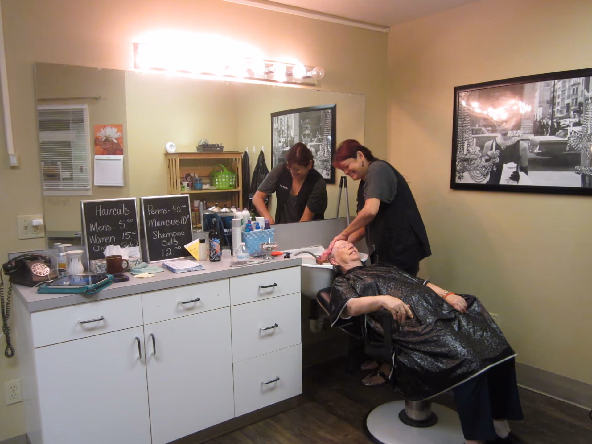 Photo 8 of Sunnyside Assisted Living