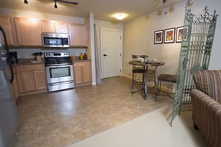 Photo 21 of The Colonnade Senior Living