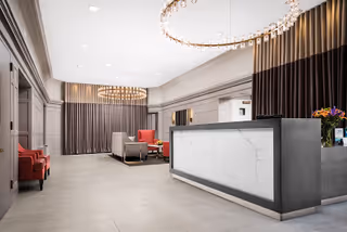 Photo 3 of Elmhurst Rehabilitation & Healthcare Center
