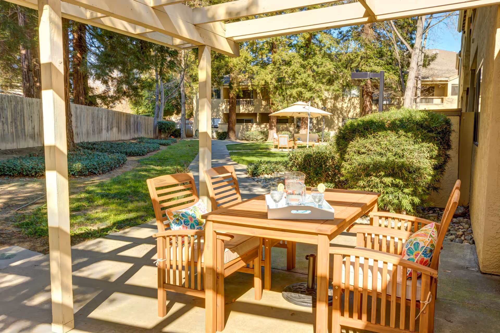 Photo 3 of Greenhaven Estates Assisted Living and Memory Care