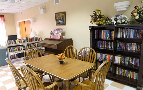Photo 5 of The Sarah Frye Home