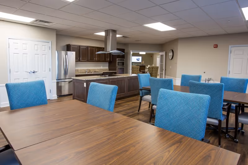 Photo 10 of StoryPoint Grove City