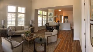 Photo 3 of The Blake at Chenal Valley