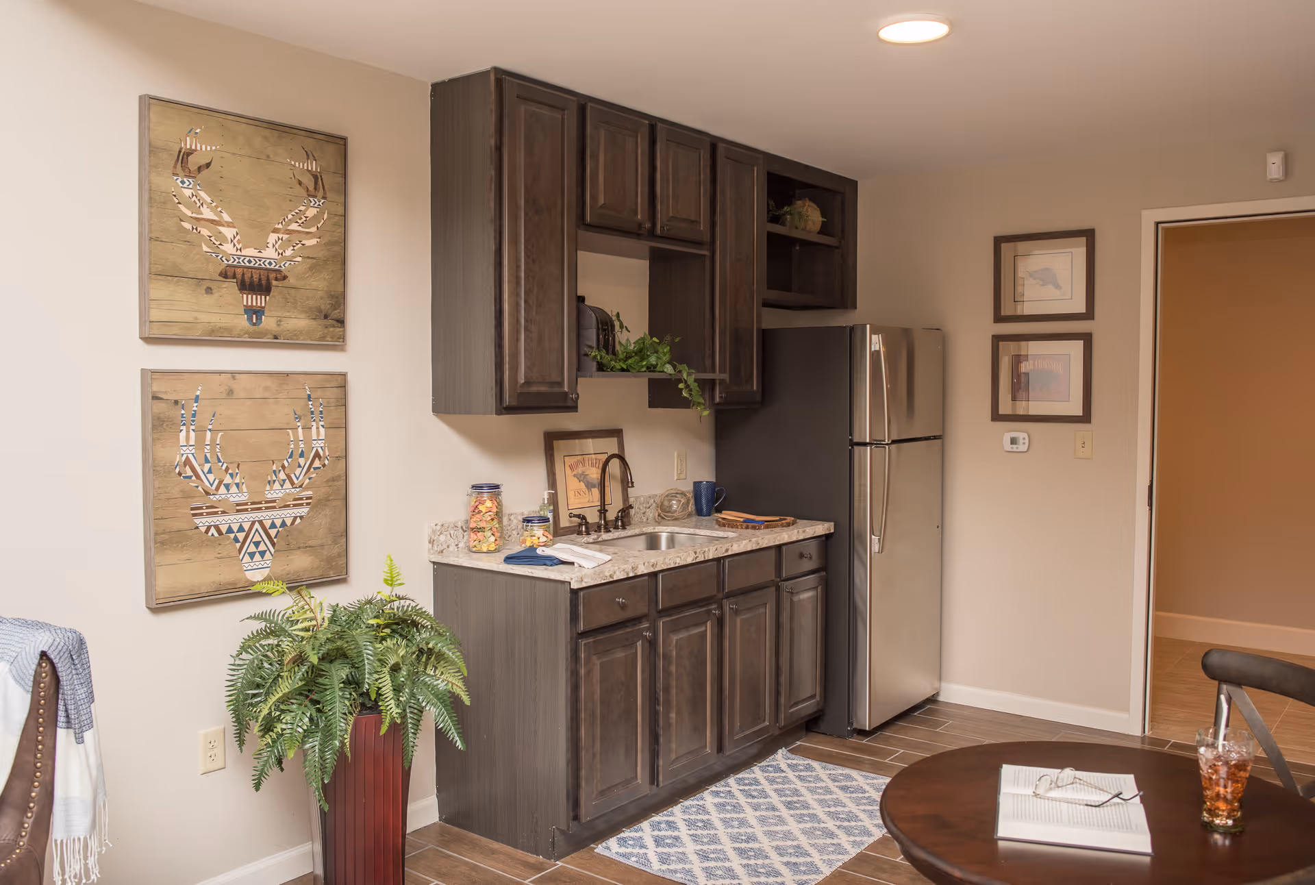 Photo 7 of Laurel Glen at Sugar Land