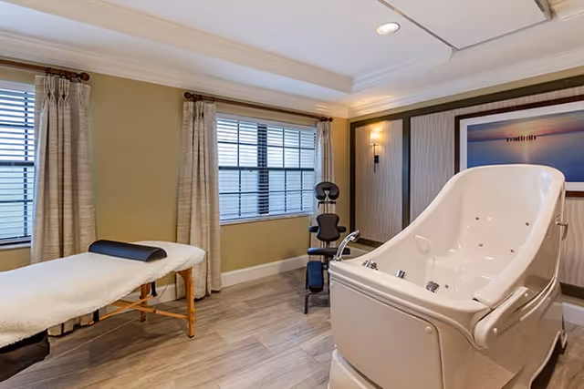 Photo 23 of Brookdale Sarasota Midtown