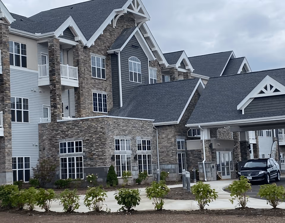 Photo 3 of VITALIA Active Adult Community at Rockside