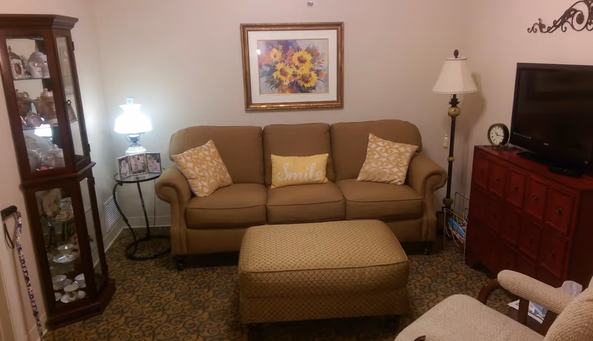Photo 9 of The Haven at Columbus