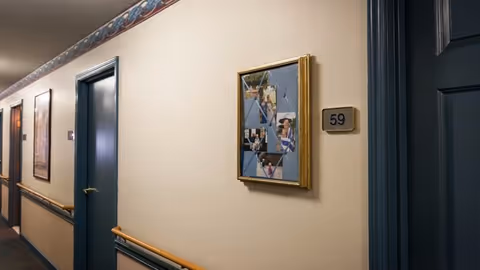 Photo 15 of Arden Courts - ProMedica Memory Care Community (Largo)