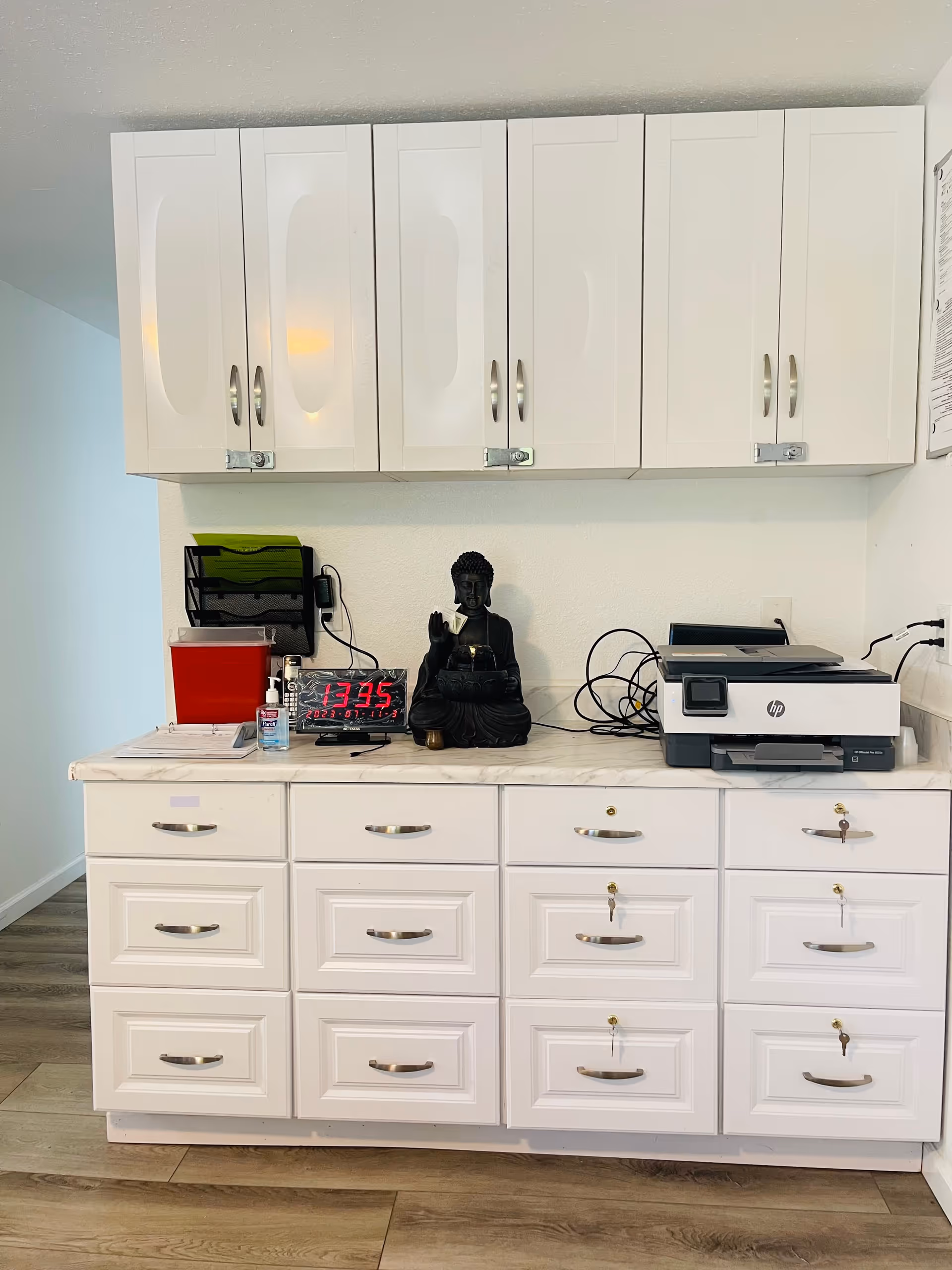 Photo 9 of Islandview Adult Family Home LLC