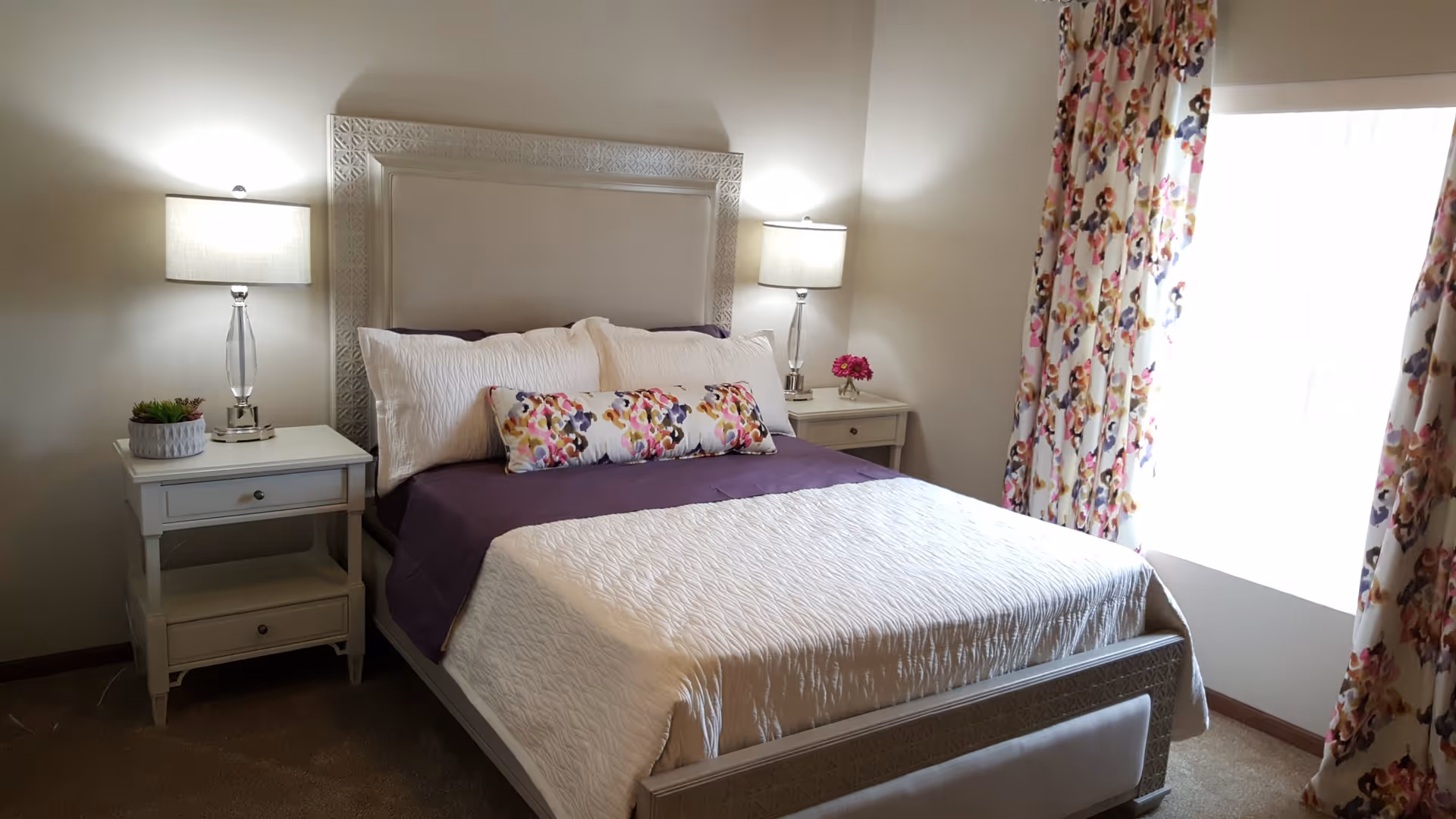 Photo 32 of Cahaba Ridge Retirement Community