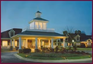 Photo 3 of Azalea Estates of Fayetteville