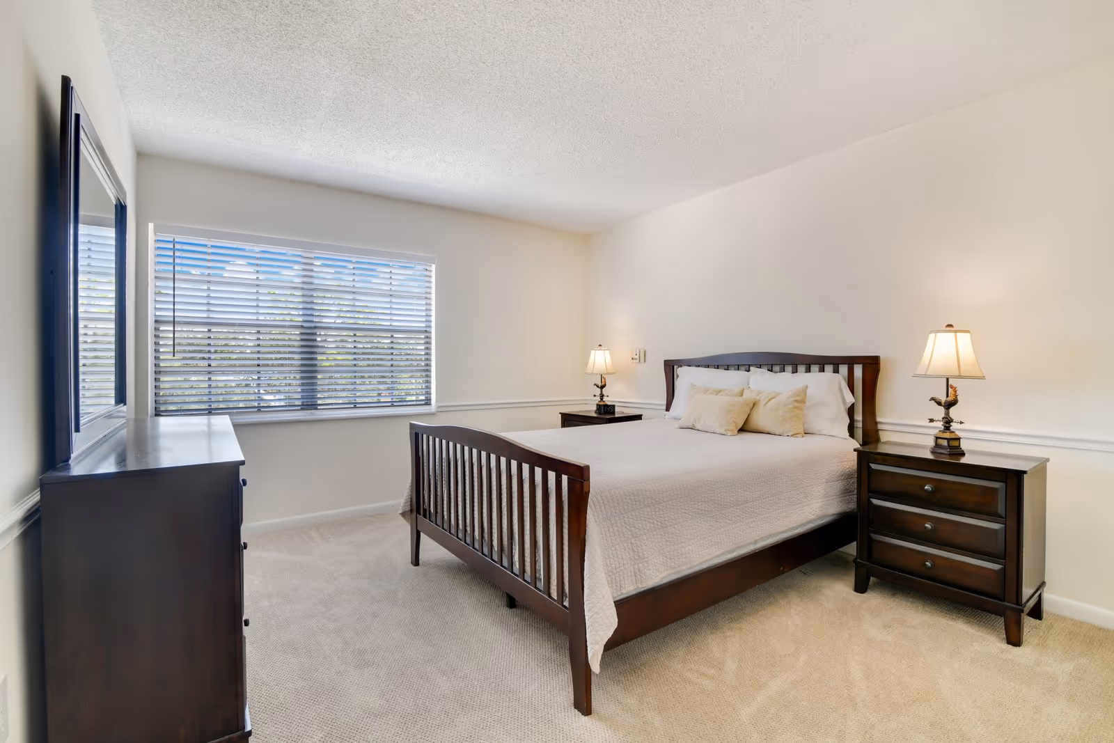 Photo 17 of Williamsburg Landing Assisted Living