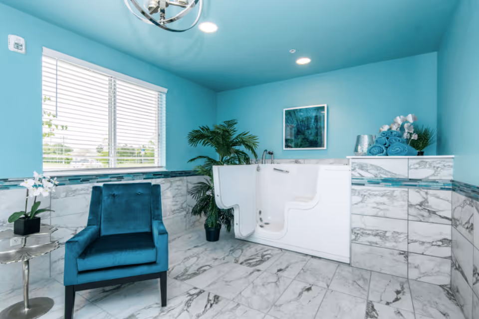 Photo 7 of Hampton Manor of Cape Coral