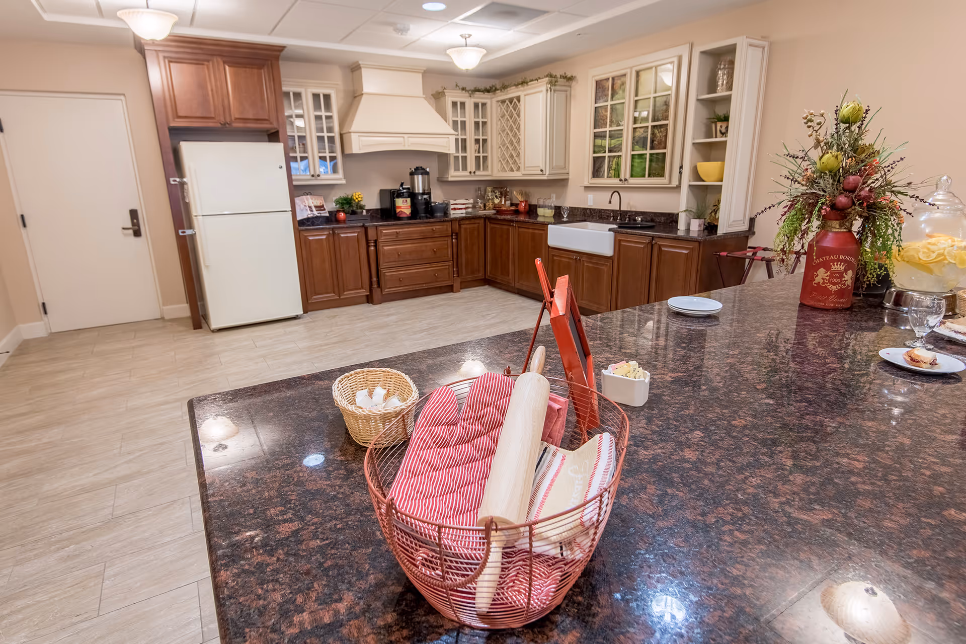 Photo 30 of Inspired Living Lakewood Ranch