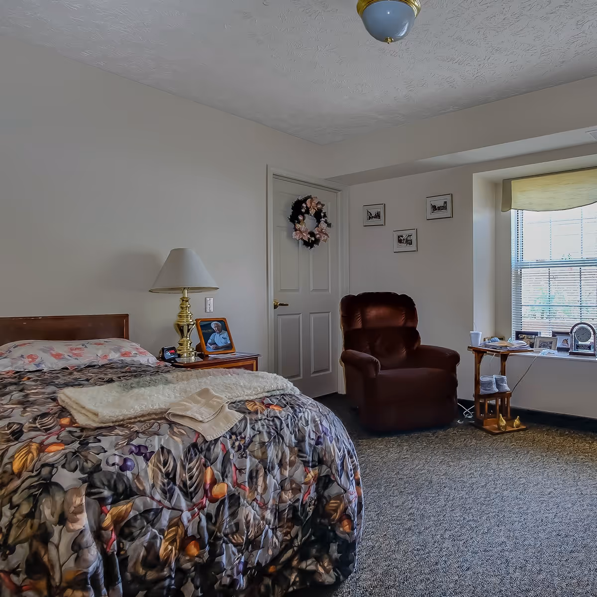 Photo 17 of Hathaway Hills Assisted Living & Memory Care