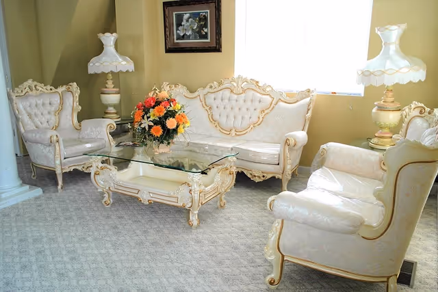 Photo 8 of Pasadena Home Care II