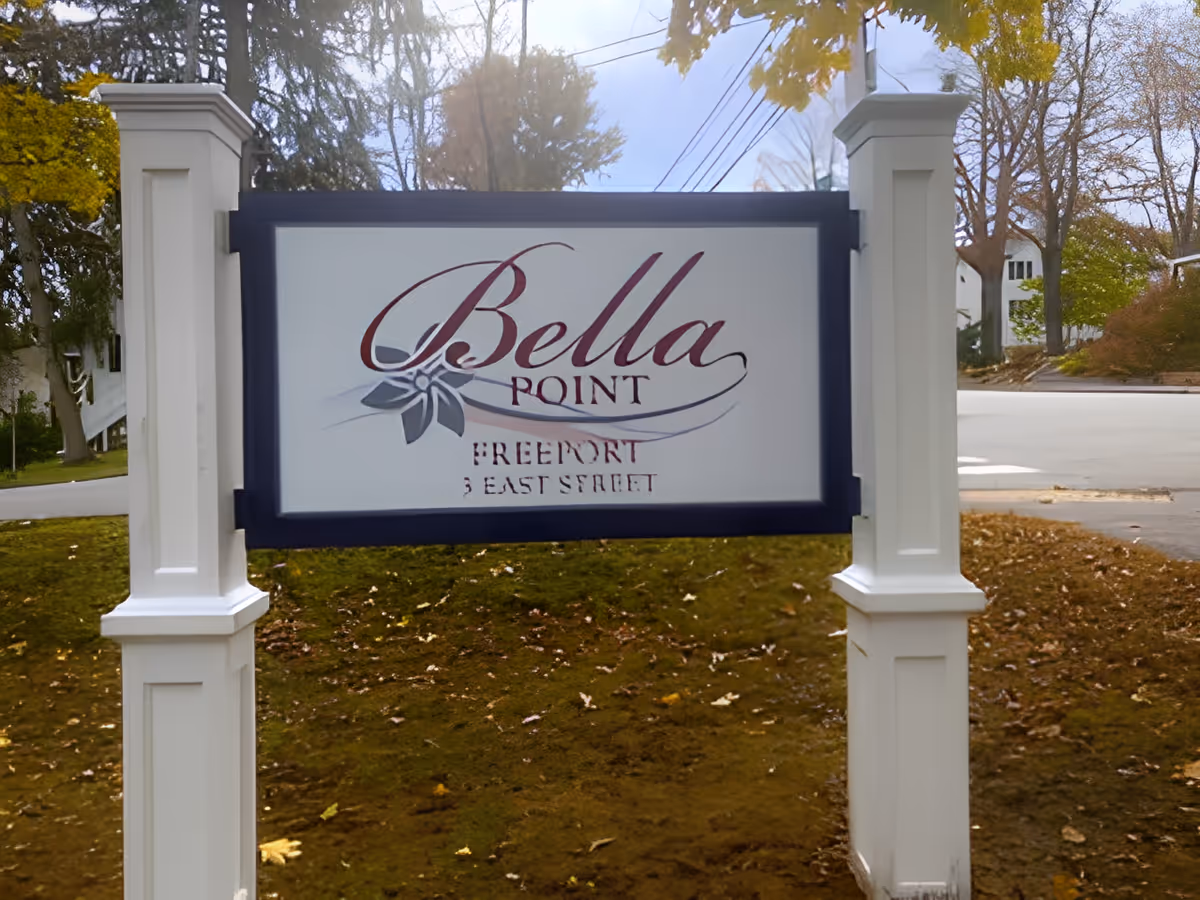 Photo 4 of Bella Point Freeport