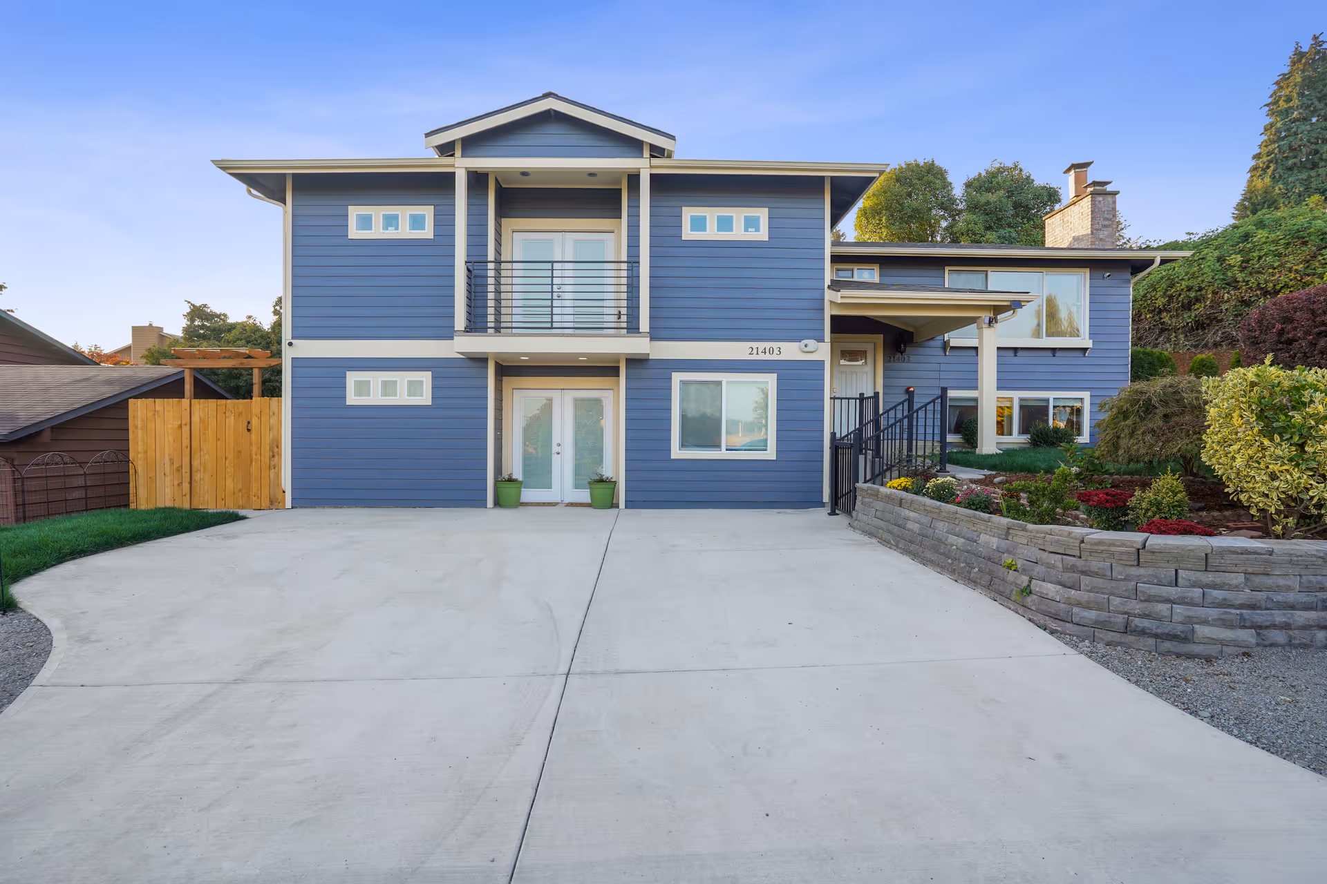 Photo of #1 Freedom Adult Family Home