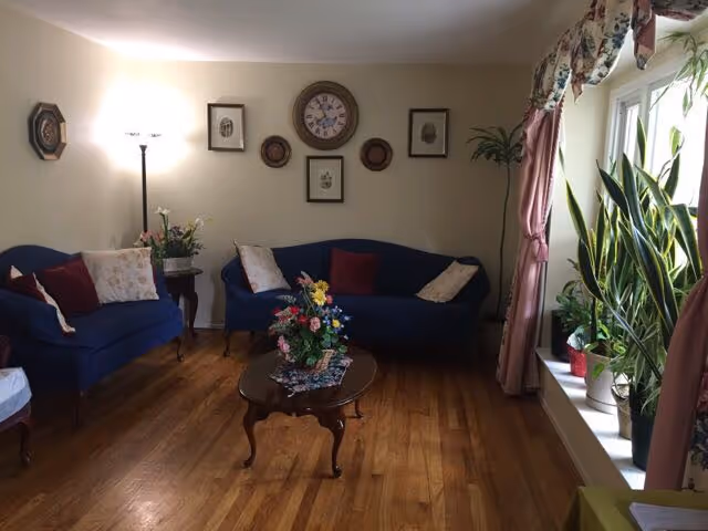 Photo 4 of Orchard Hills Living