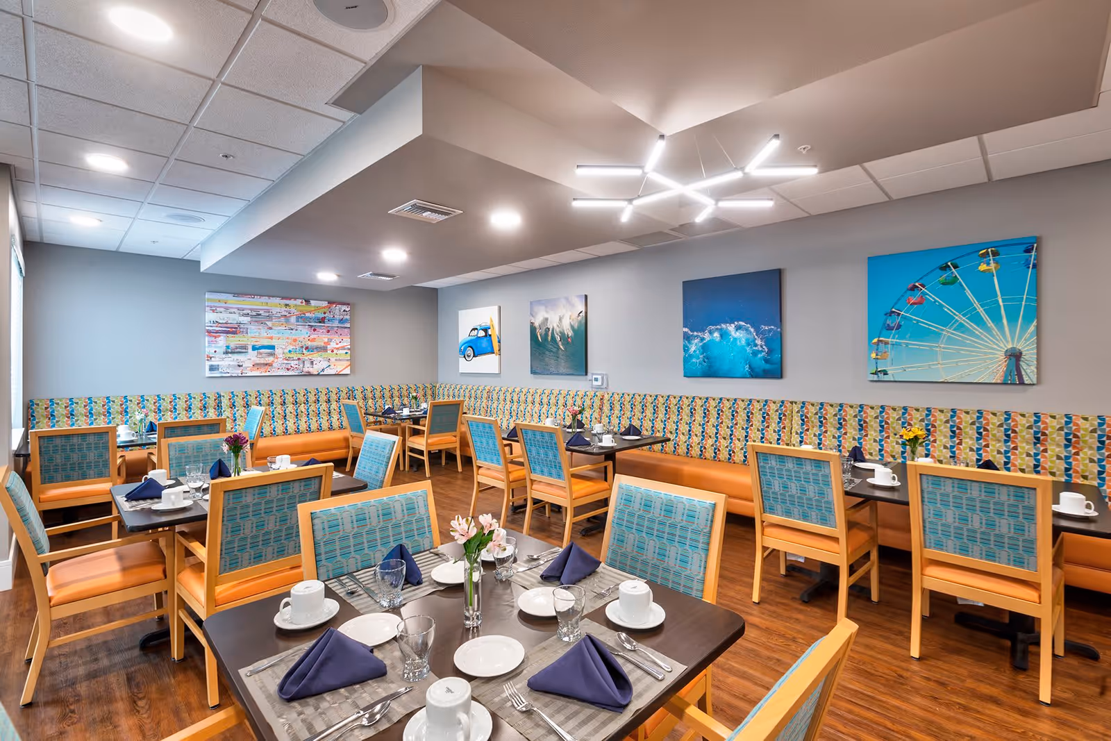 Photo 19 of Discovery Village At Westchase