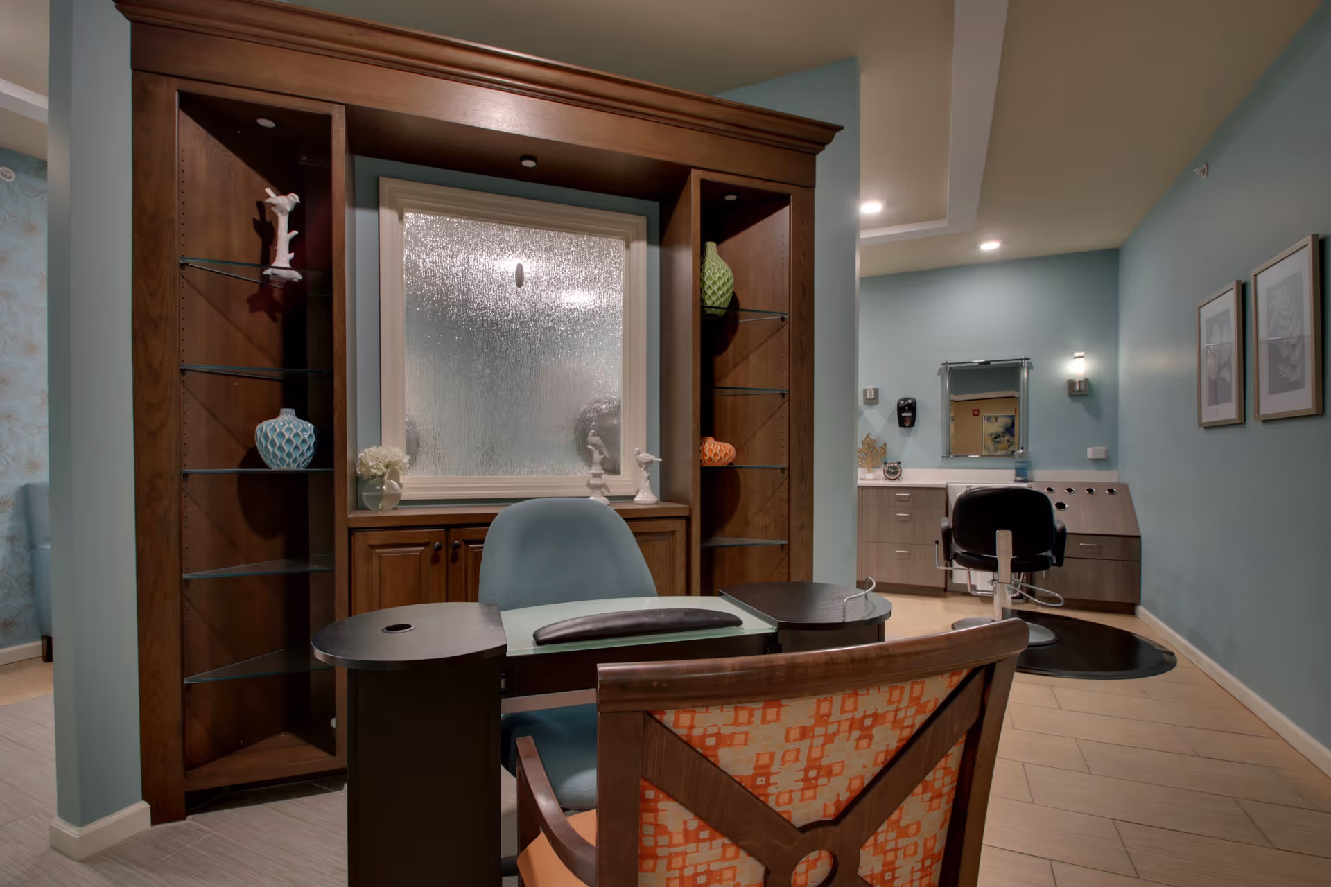 Photo 4 of Evergreen Senior Living