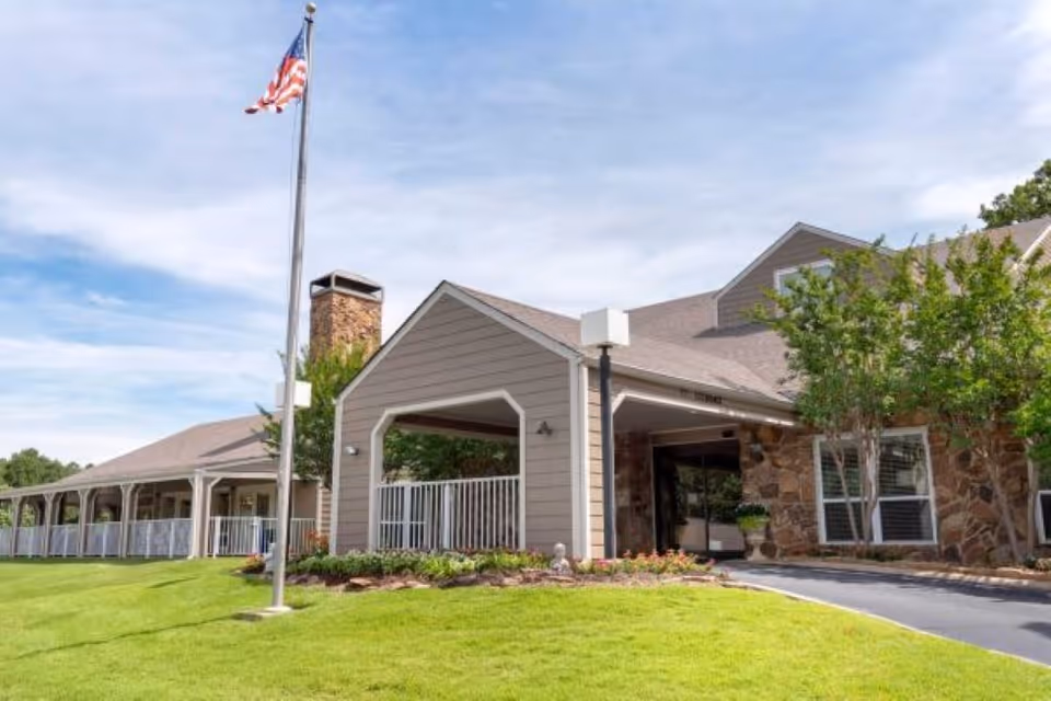 Photo 5 of Vitality Living Pleasant Hills