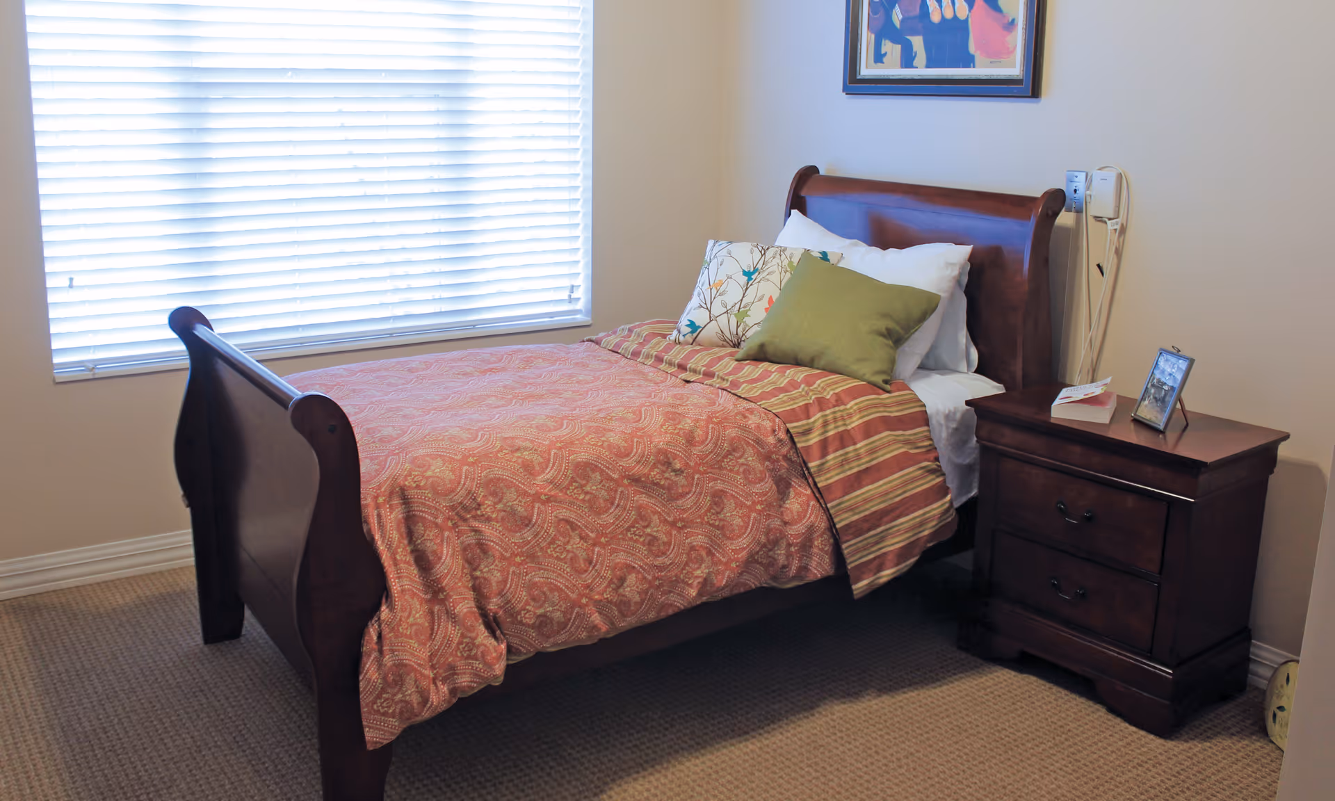 Photo 17 of Brookdale Rosehill