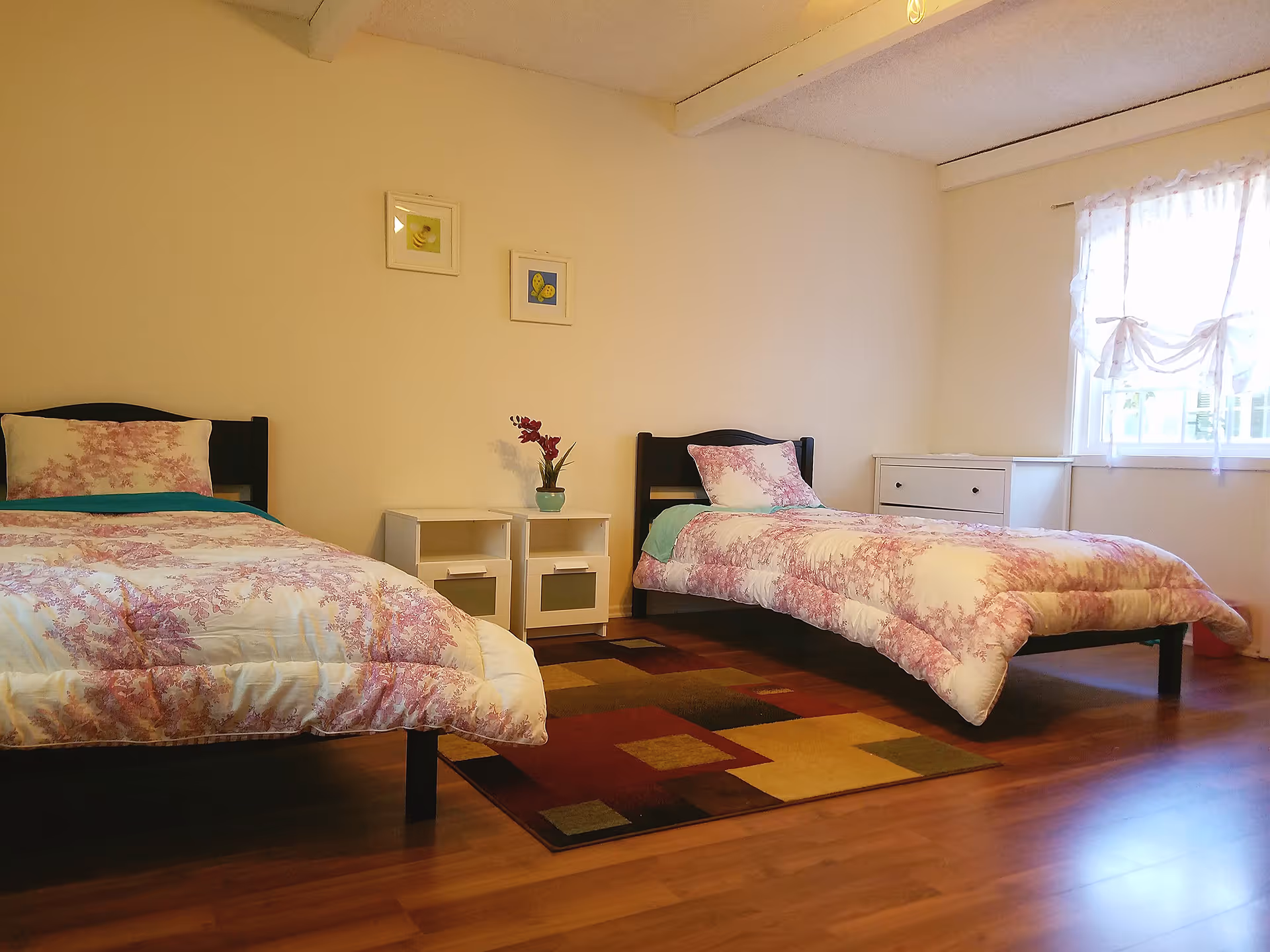 Photo 2 of Sk Marathon Home Care