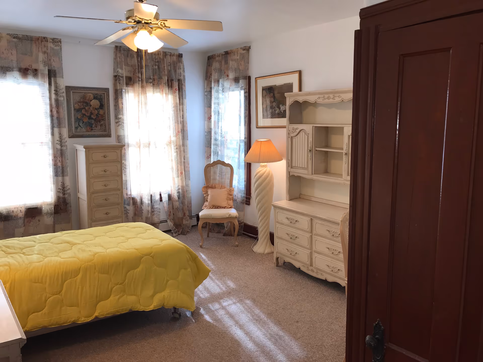Photo 3 of Academy House for Adults