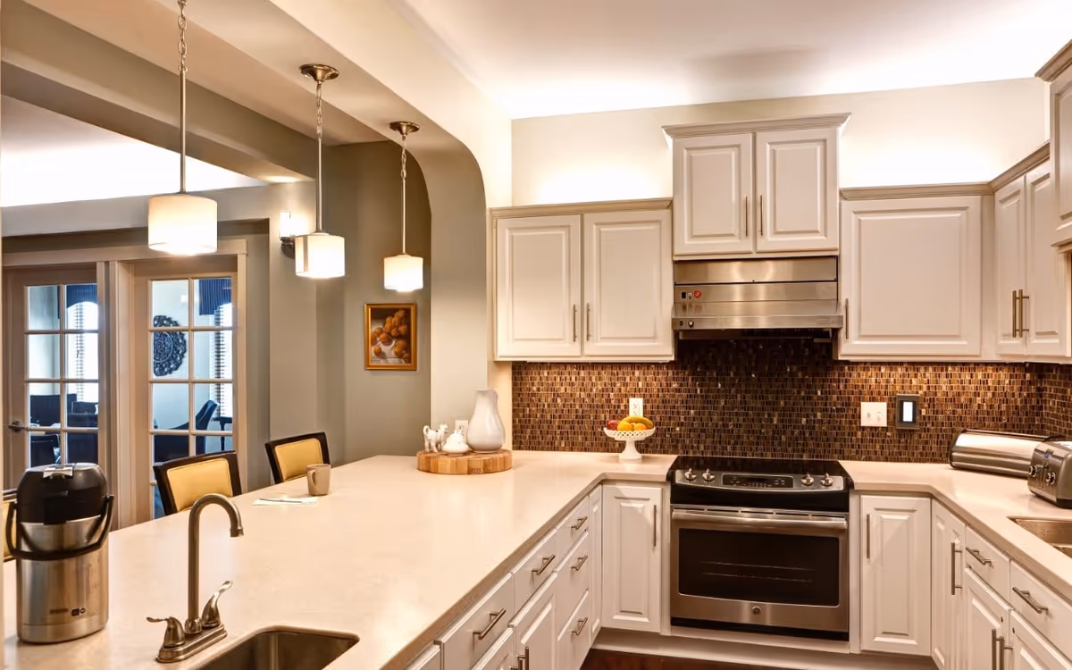 Photo 17 of The Piper Assisted Living and Memory Care