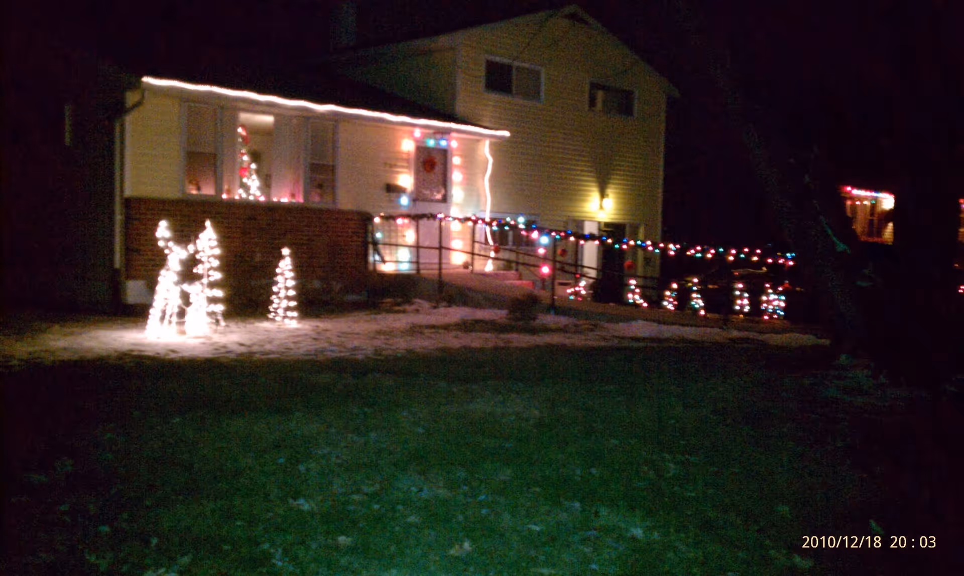 Photo of Marians Assisted Living