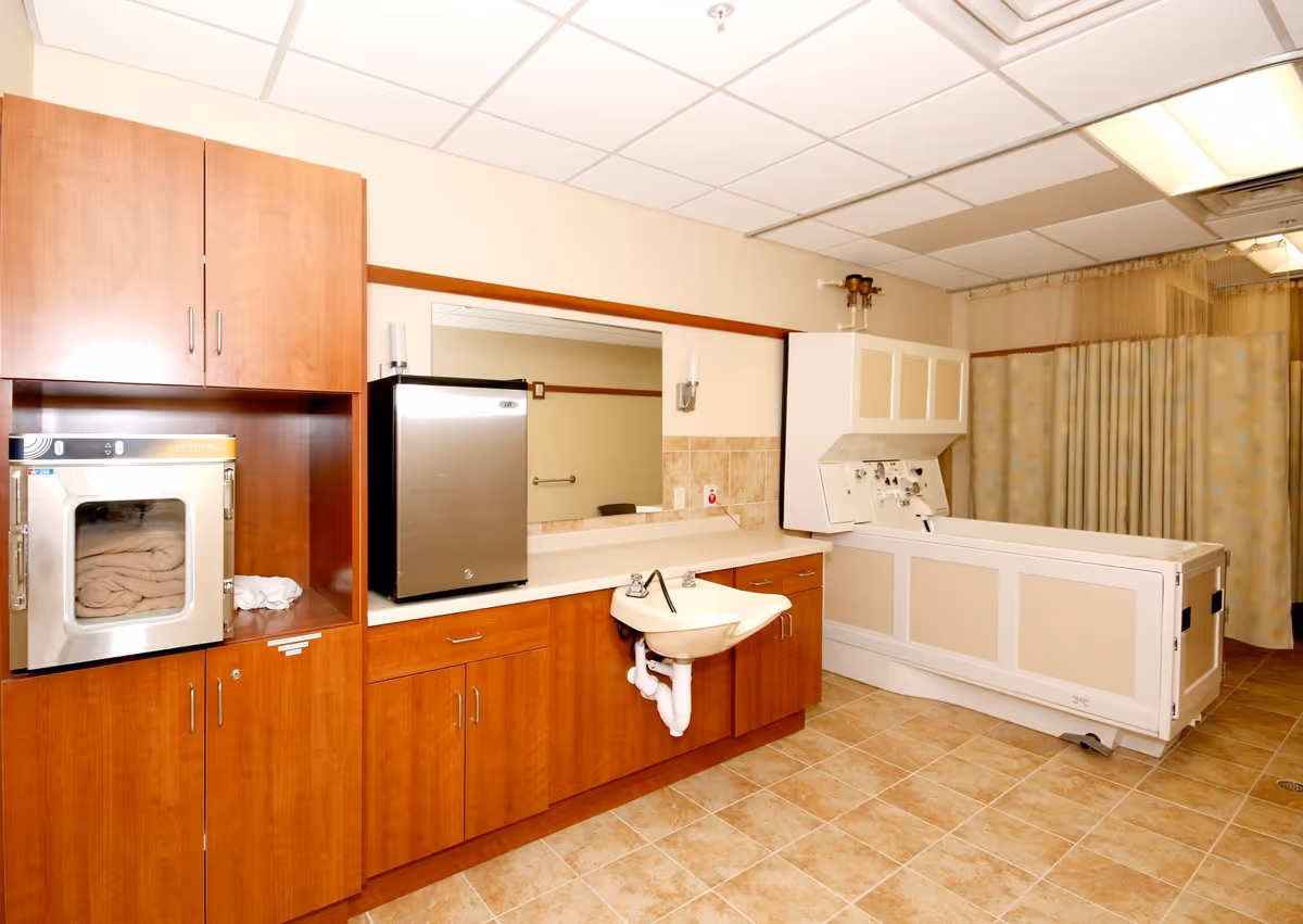Photo 22 of Maranatha Place