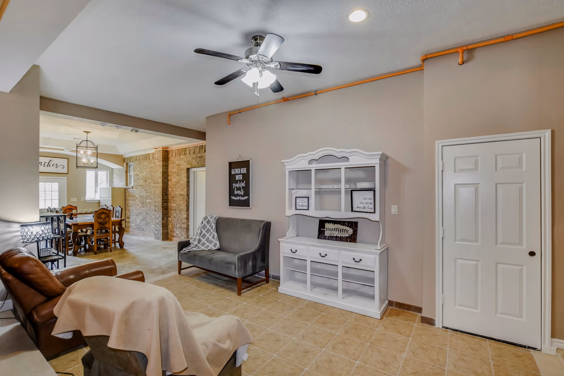 Photo 9 of Peach Creek Assisted Living