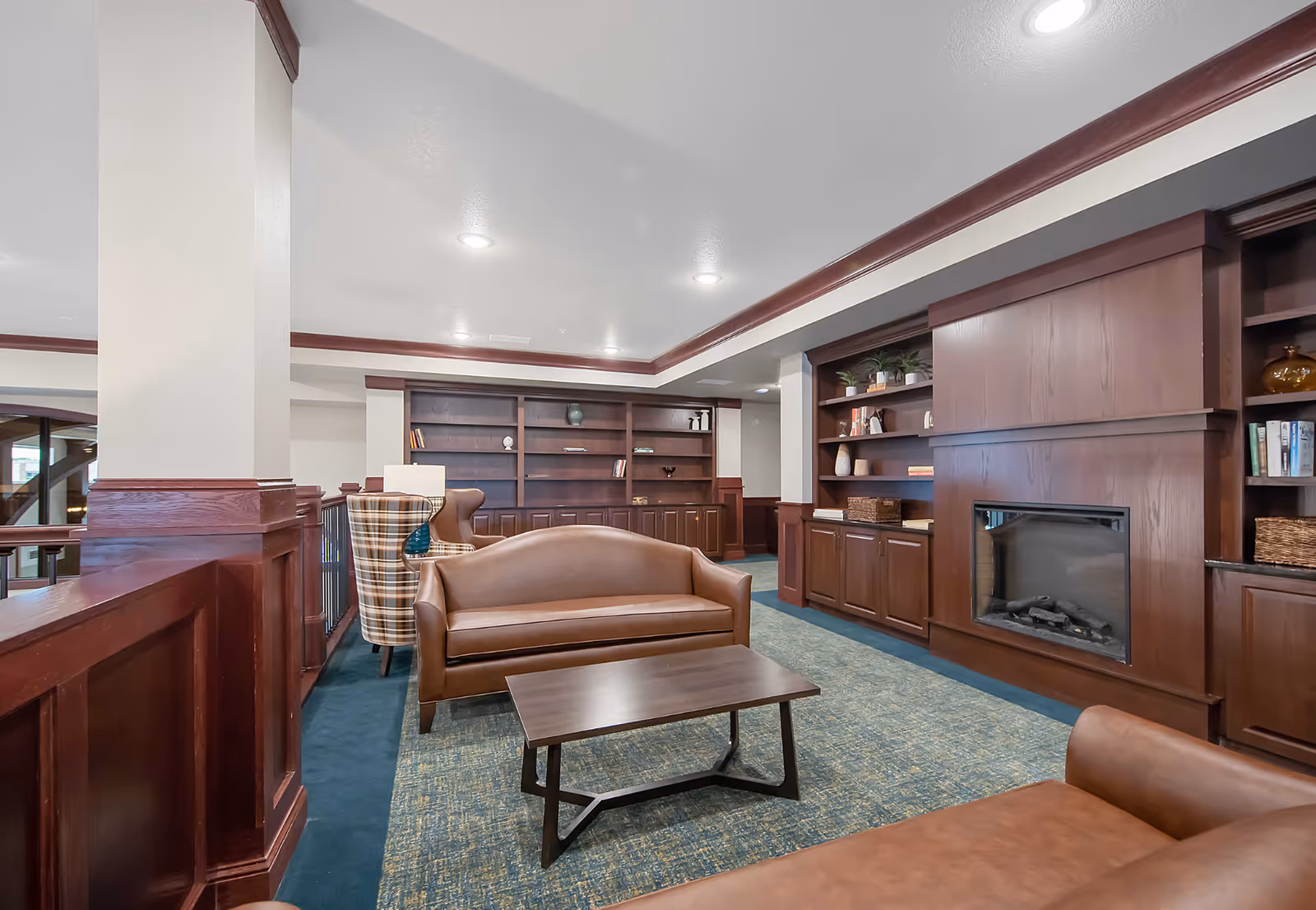 Photo 7 of The Meadows Senior Living