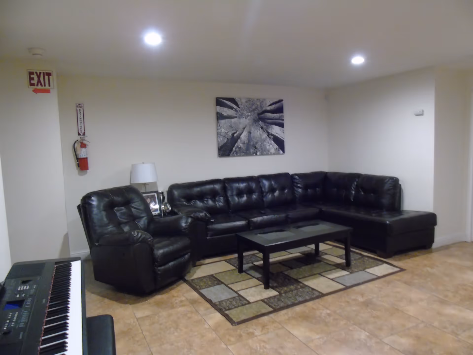 Photo 15 of Cleo's Home