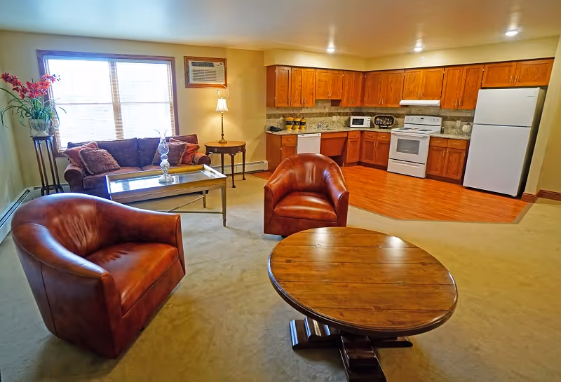 Photo of Renaissance by Rennes - De Pere