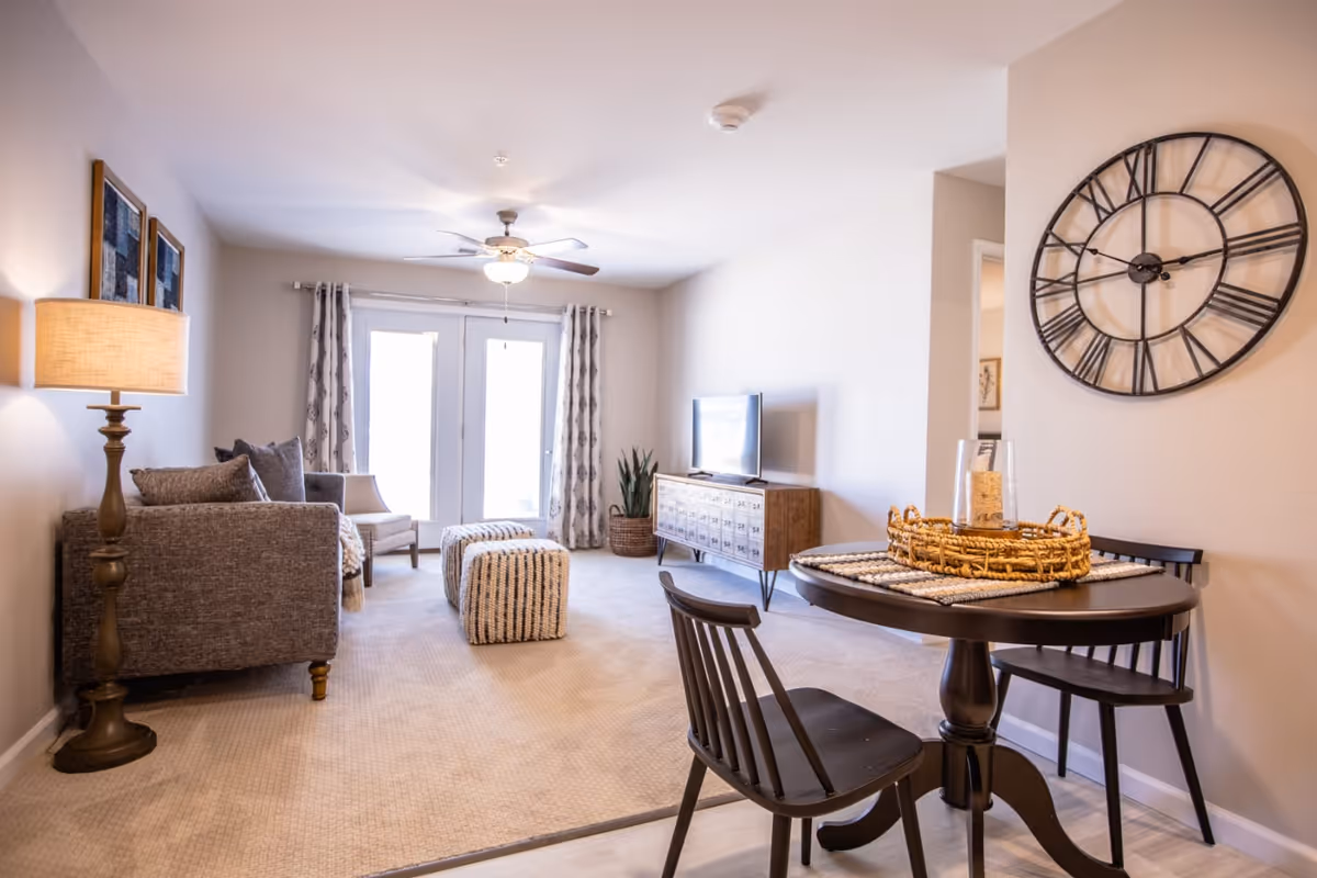 Photo 12 of Cedarhurst Senior Living of West Plains