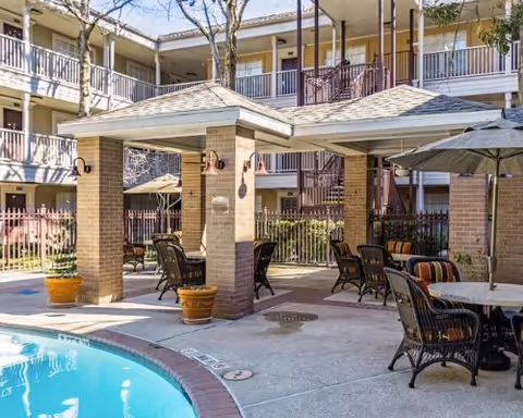 Photo 13 of King's Reserve Willowbrook 55+ Active Adult Living